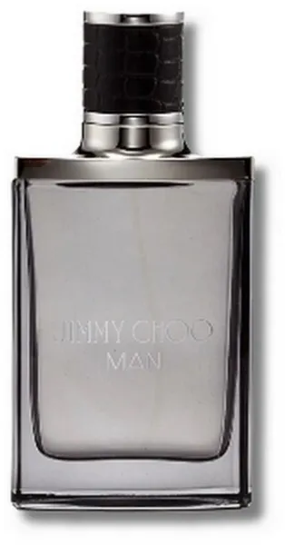 Jimmy Choo - Man - 100 ml - Edt